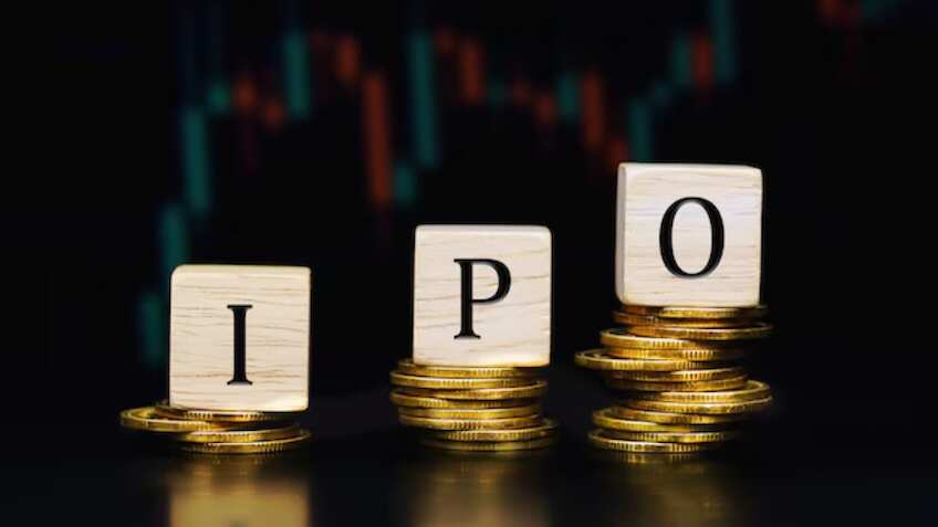 Govt tweaks IPO norms: What it means for big listings like NSE and Reliance Jio