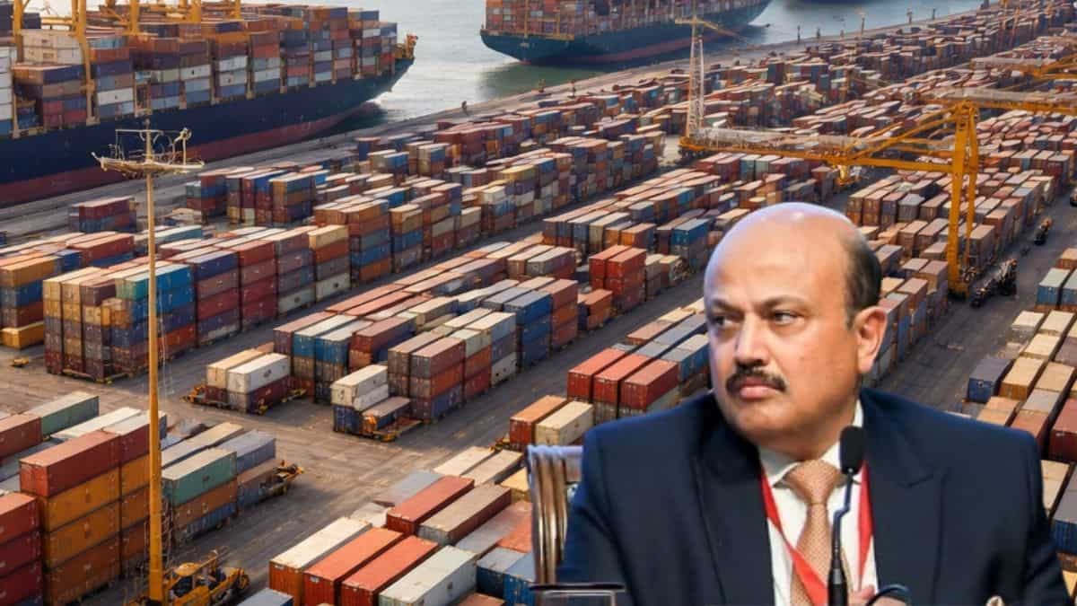 India remains engaged with US for a mutually beneficial trade pact: Commerce Secretary