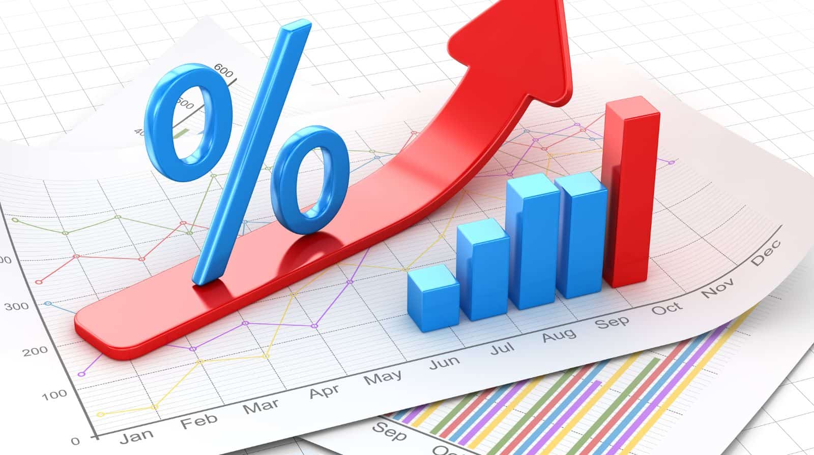 Bank of India Flexi Cap Fund