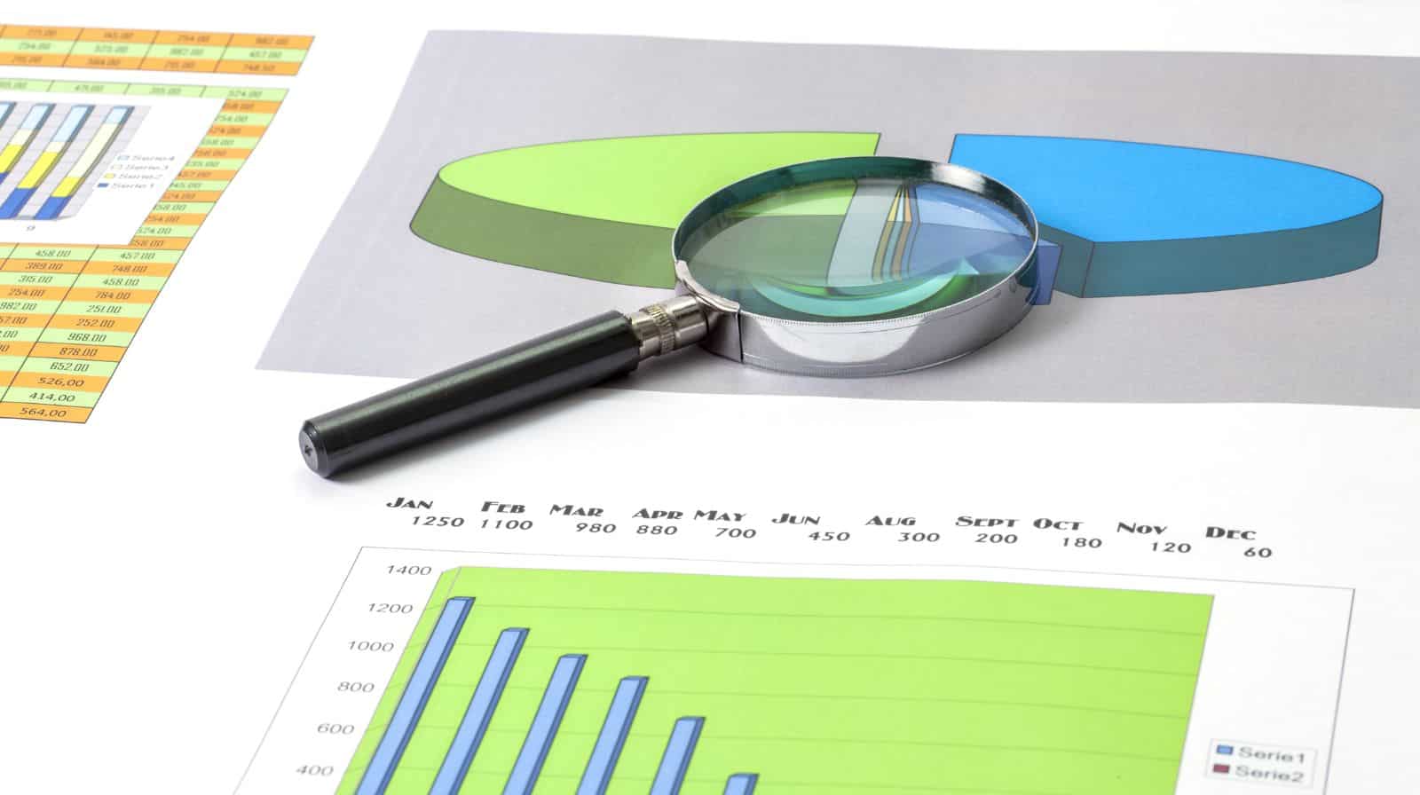 Bank of India Flexi Cap Fund