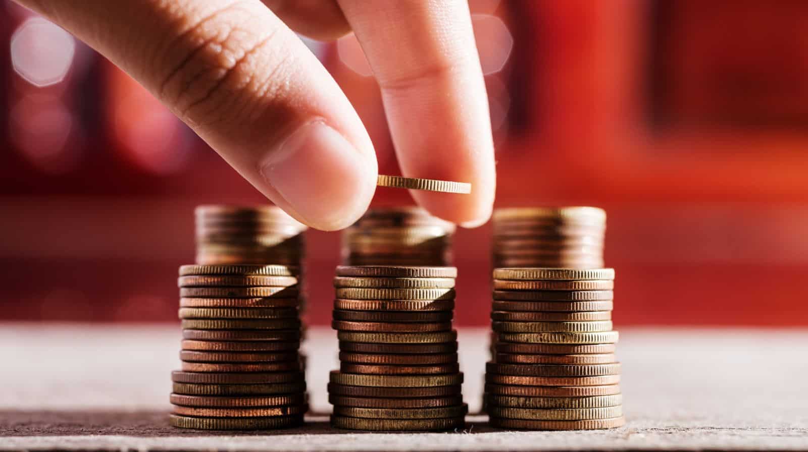 JM Flexicap Fund