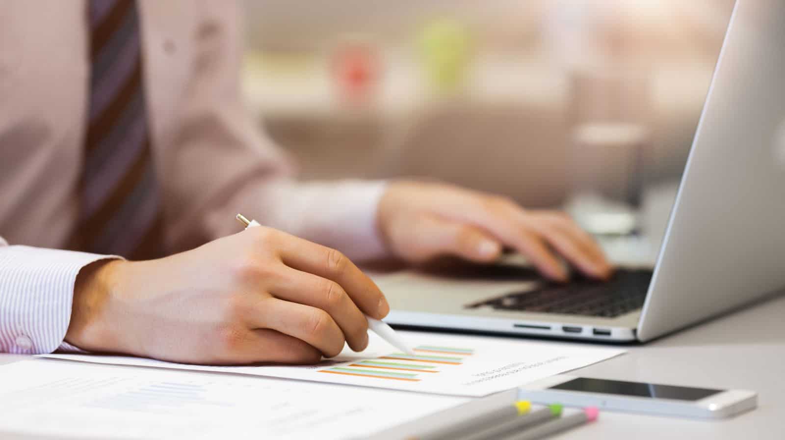 Aditya Birla Sun Life Flexi Cap Fund