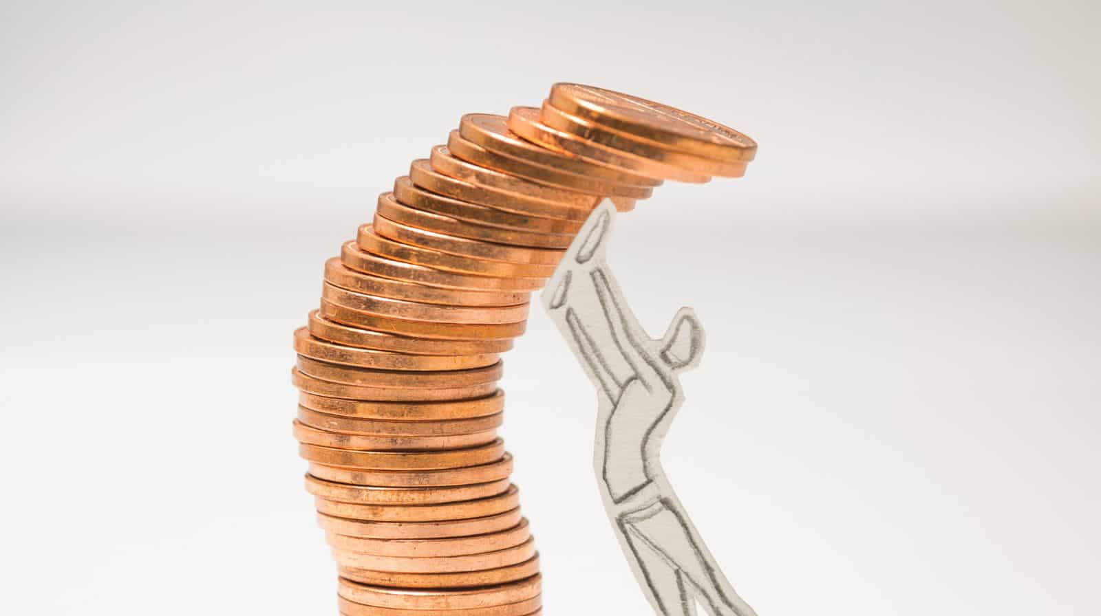 Aditya Birla Sun Life Flexi Cap Fund