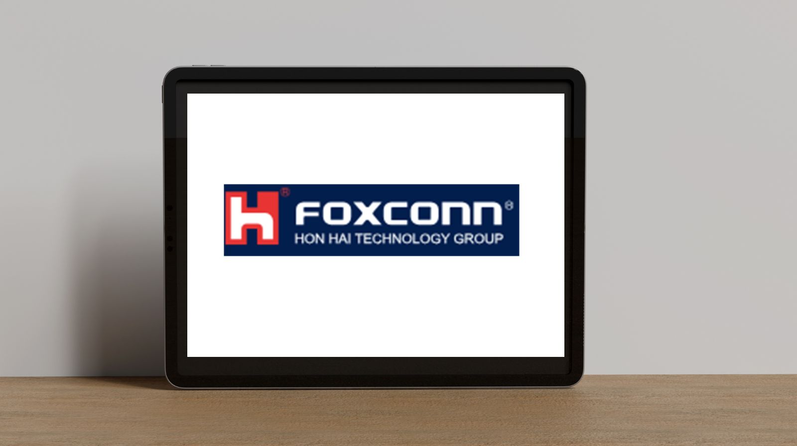Apple's largest supplier Foxconn expects high double-digit growth in AI server rack shipments in Q1