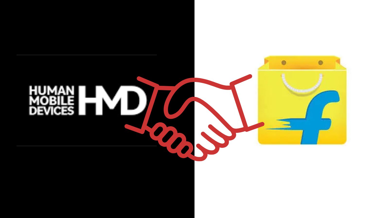 HMD Partners With Flipkart: First HMD smartphone of 2026 coming soon, to be available on Flipkart