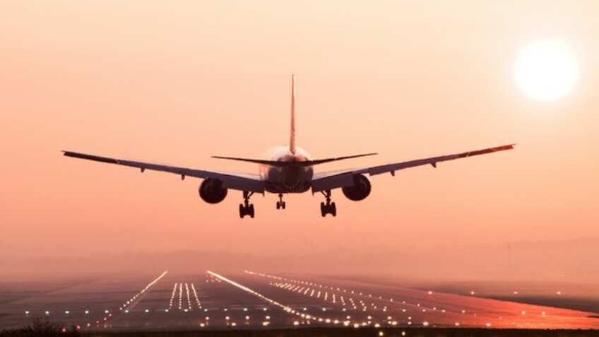 Middle East Tensions: Air India to operate 36 additional flights from March 19 amid the ongoing crisis