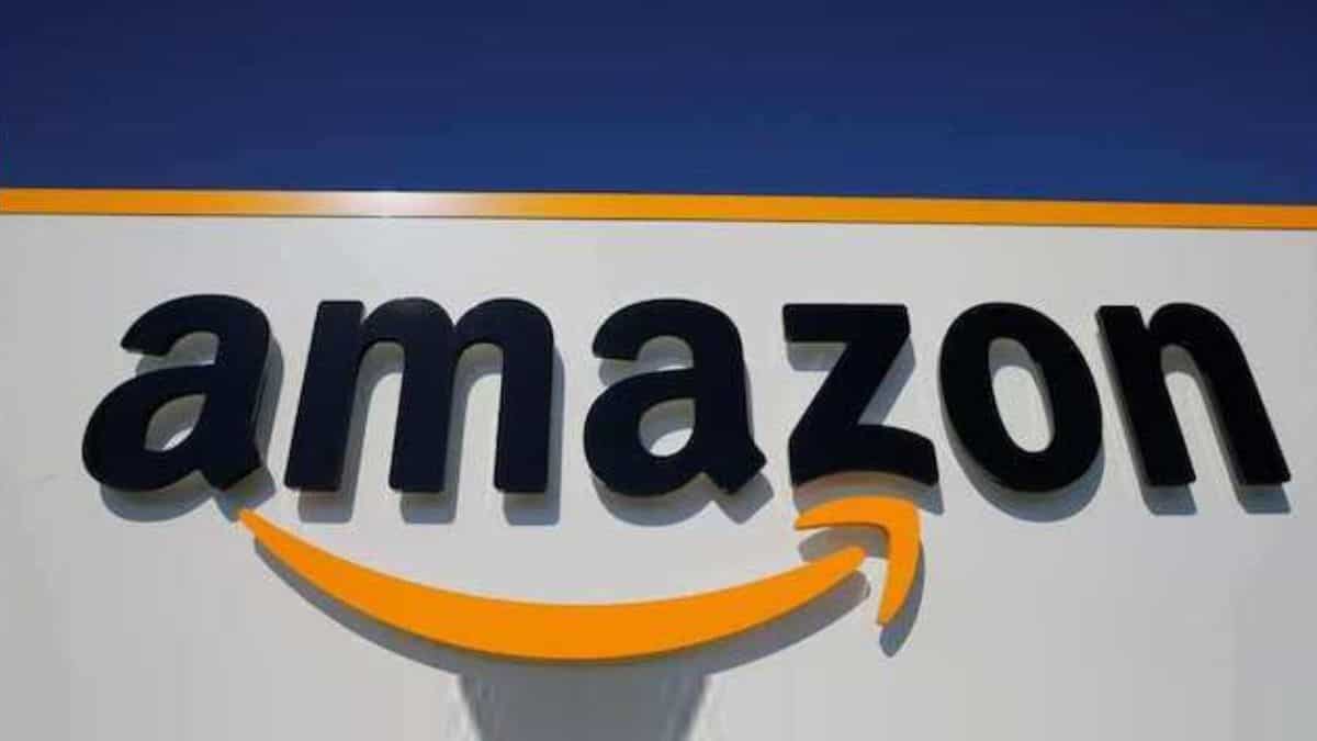 Amazon India sees 15% growth in ready-to-eat meals, packaged foods amid LPG supply concerns