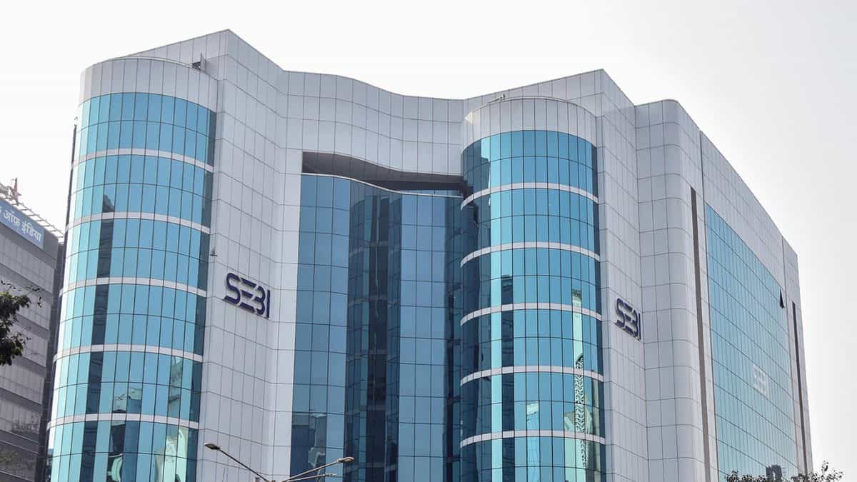 Demat, MF nomination to change: SEBI proposal explained in 10 points