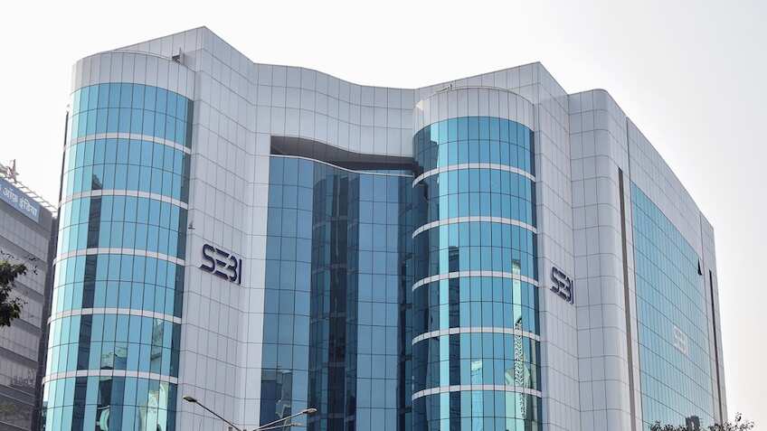 Demat, MF nomination to change: SEBI proposal explained in 10 points