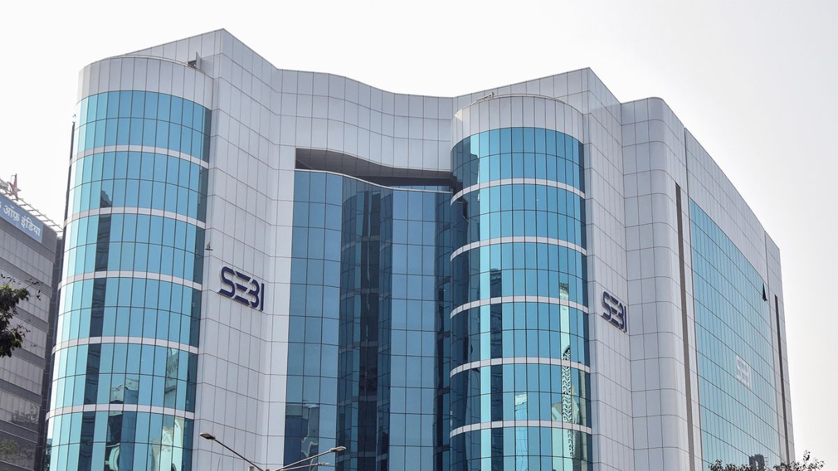 Demat, MF nomination to change: SEBI proposal explained in 10 points