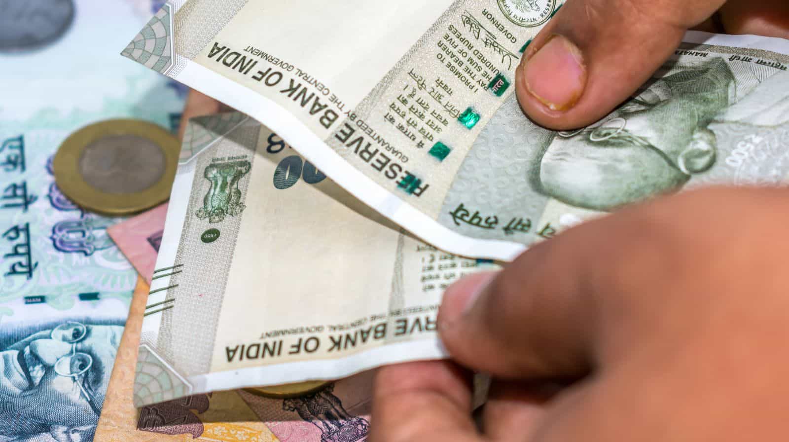 Power of One-time Investment in Mutual Fund: Full calculation summary