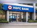 HDFC Bank systemically important with sound financials, professionally-run