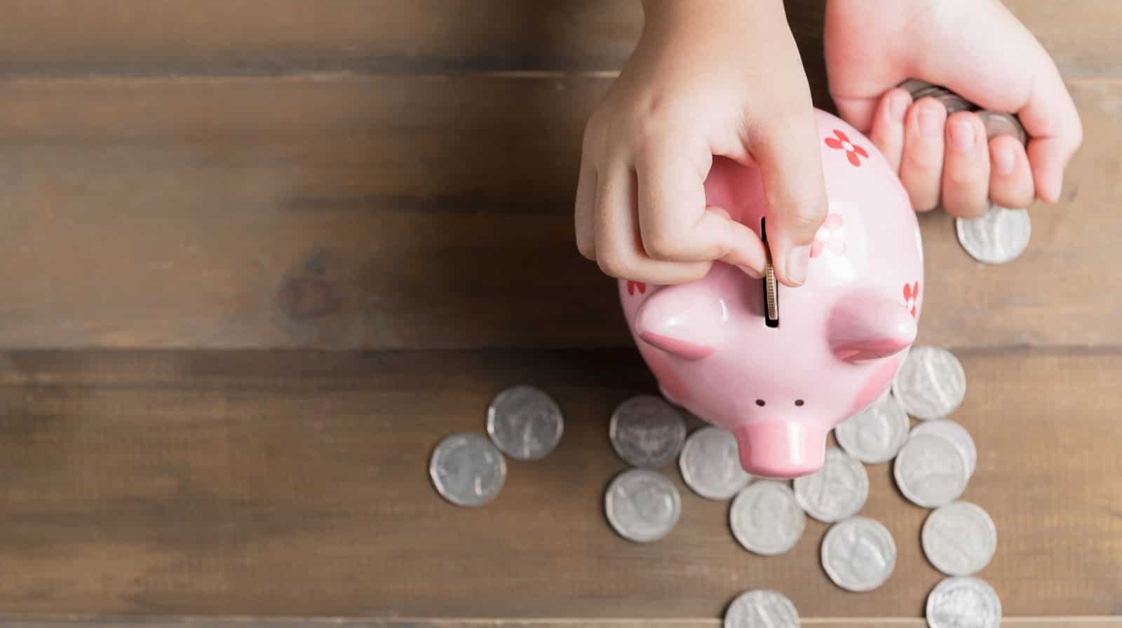 PPF Vs SIP: What rate of return are we using for the calculation?