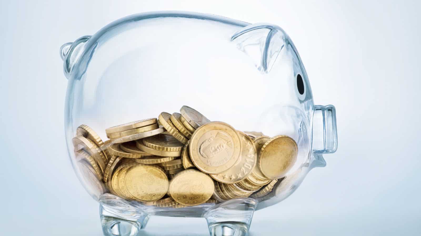 SIP investment with Rs 1,01,010 annually: How much capital gain can be earned after 15 years?