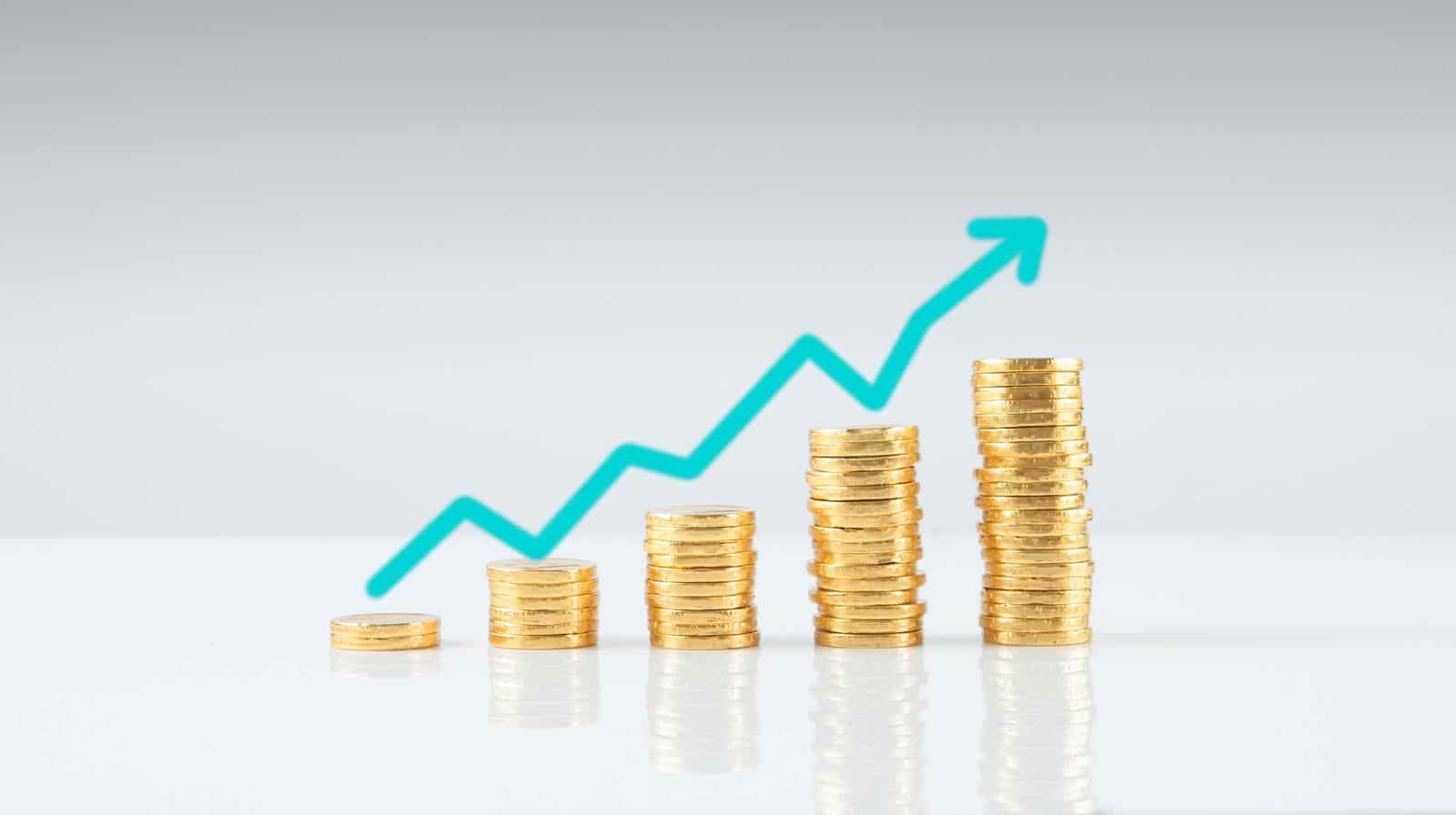 SIP investment calculations (with 12% annual interest rate):
