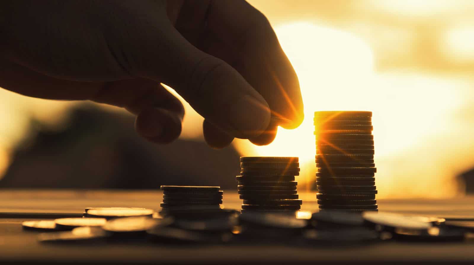 PPF investment of Rs 1,01,010 annually: Total amount to be invested in 15 years