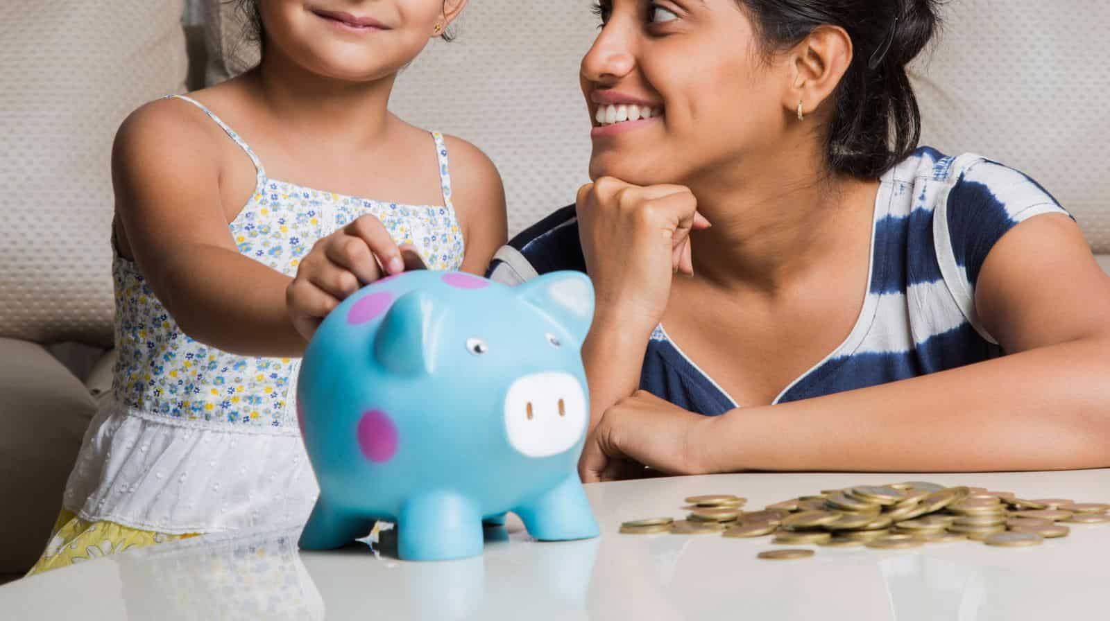 PPF investment of Rs 1,01,010 annually: How much interest will be earned after 15 years?