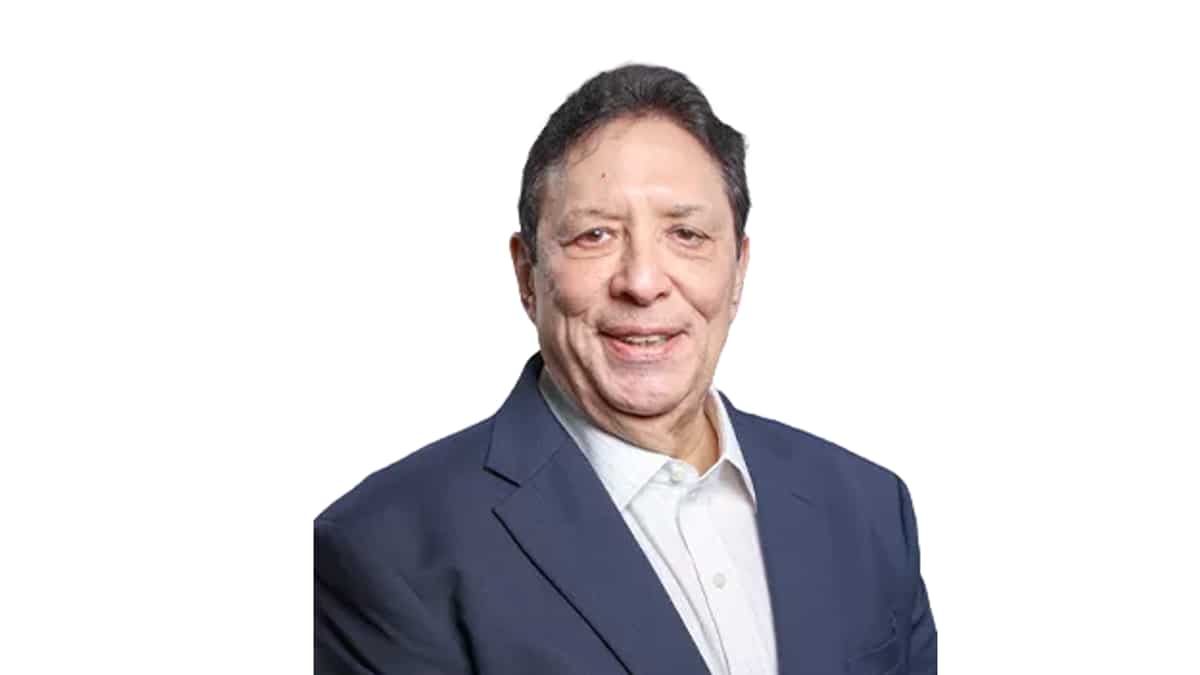 Who is Keki Mistry? HDFC Bank names interim chairman after Atanu Chakraborty quits over ‘ethics’ concerns