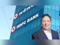 HDFC Bank Investors Call: No material matter, commitment