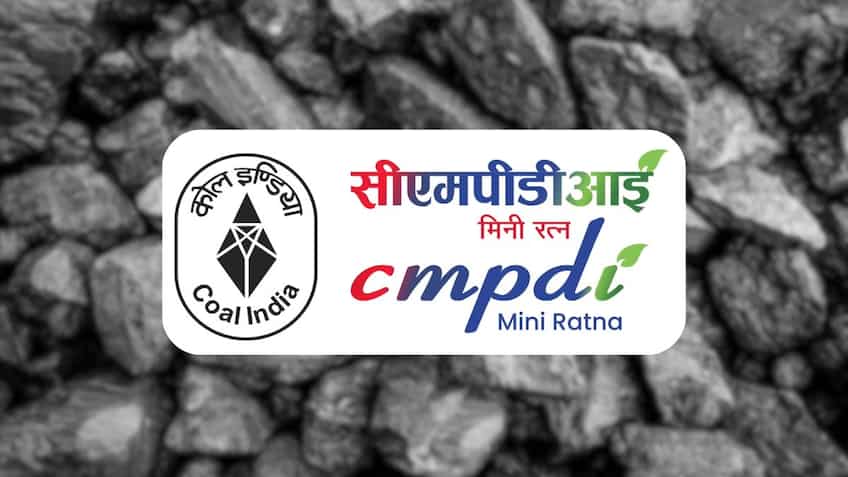CMPDI IPO Opens: 7 key things investors must know about Coal India arm’s Rs 1,842 crore offer