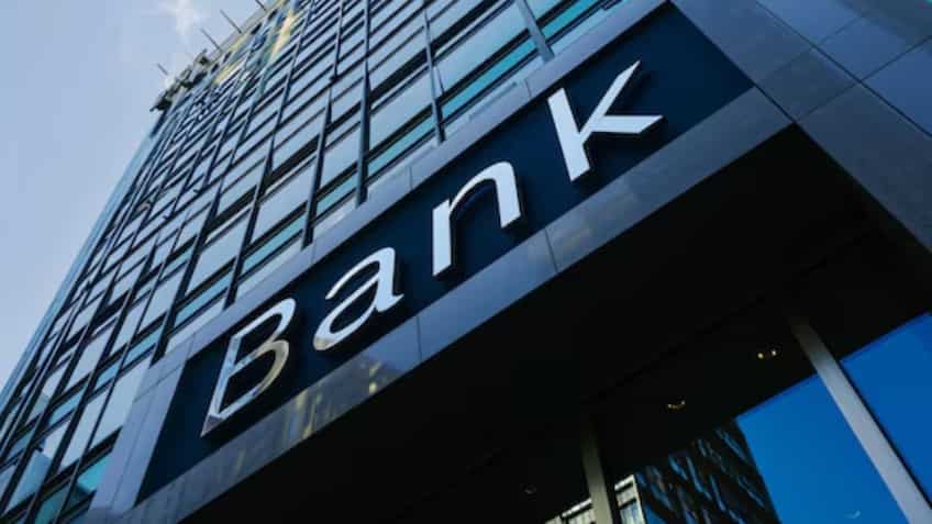 Bank Holiday Today: Are banks closed on March 20 or 21 for Eid? Check the full RBI holiday list