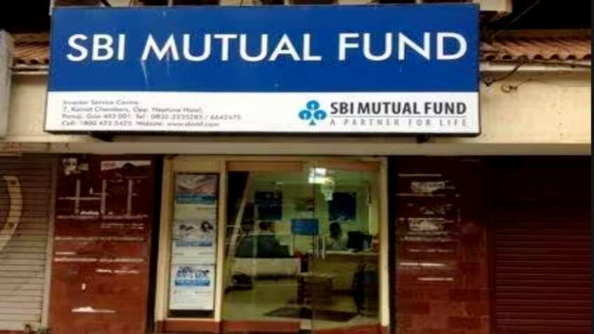 SBI Mutual Fund IPO DRHP Filed: 10 key things to know as SBI, Amundi plan stake sale