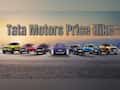 Nexon, Punch, Harrier to get costlier! Tata Motors