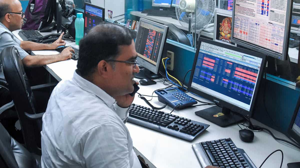 Global markets face fresh uncertainty as West Asia crisis deepens: Report