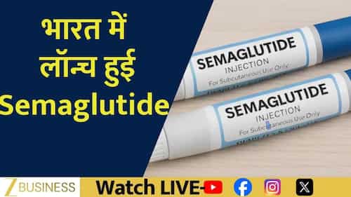 how to increase semaglutide Semaglutide Beginning Dosage in New Braunfels, TX