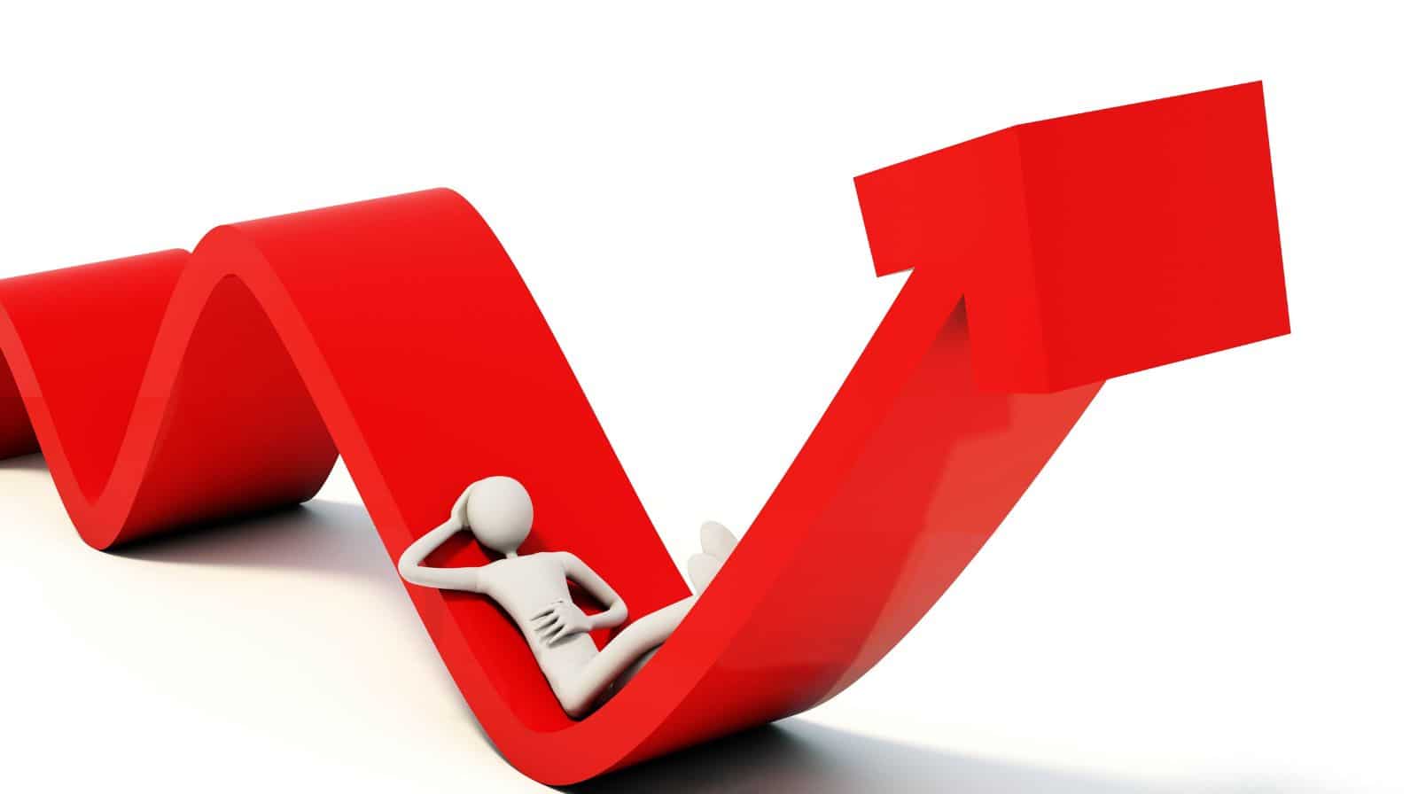 Rs 1,00,000 One-time Investment in Mutual Fund: How many years will it take to build a corpus of around Rs 81 lakh?