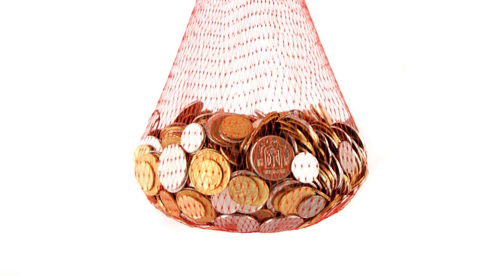 Power of 1 lakh One-time Investment in Mutual Fund: Full calculation summary for Rs 1 crore corpus