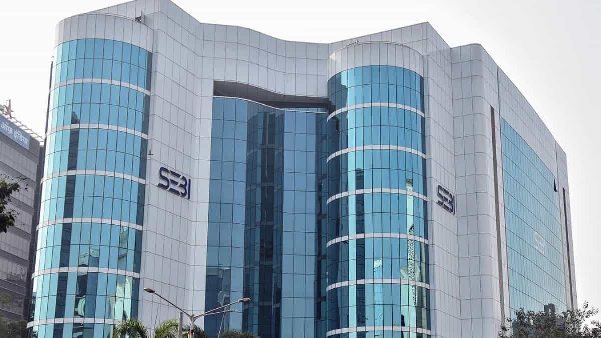 Allegations must not be vague, must be substantiated: SEBI Chairman on HDFC Bank chairman exit