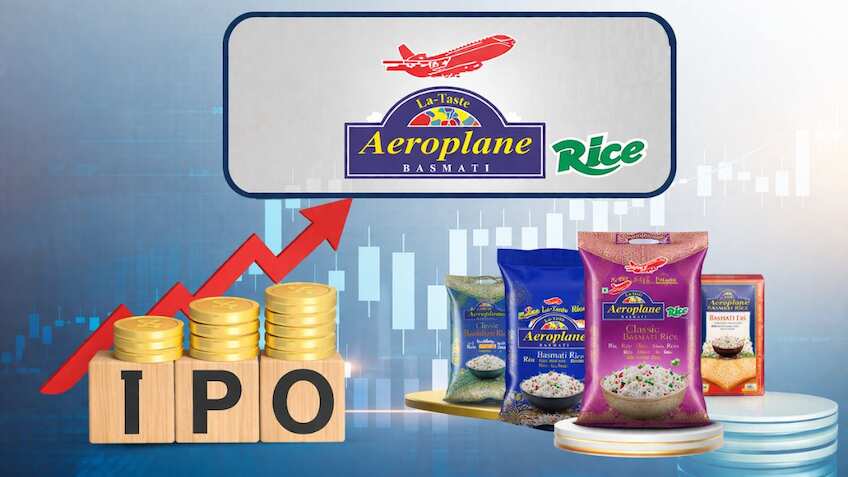 Amir Chand Jagdish Kumar IPO Opens: Price band, key dates, lot size & other issue details