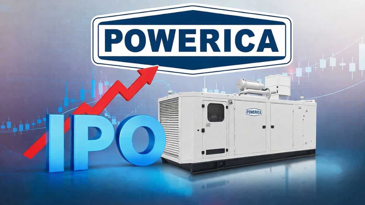 Powerica IPO Opens: 7 key things investors must know before applying