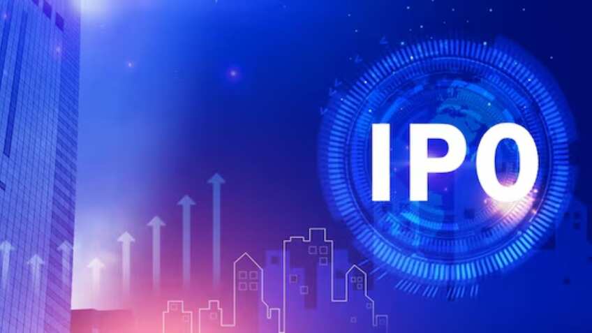 Sai Parenteral IPO: Issue details, key dates, subscription status—What investors should know