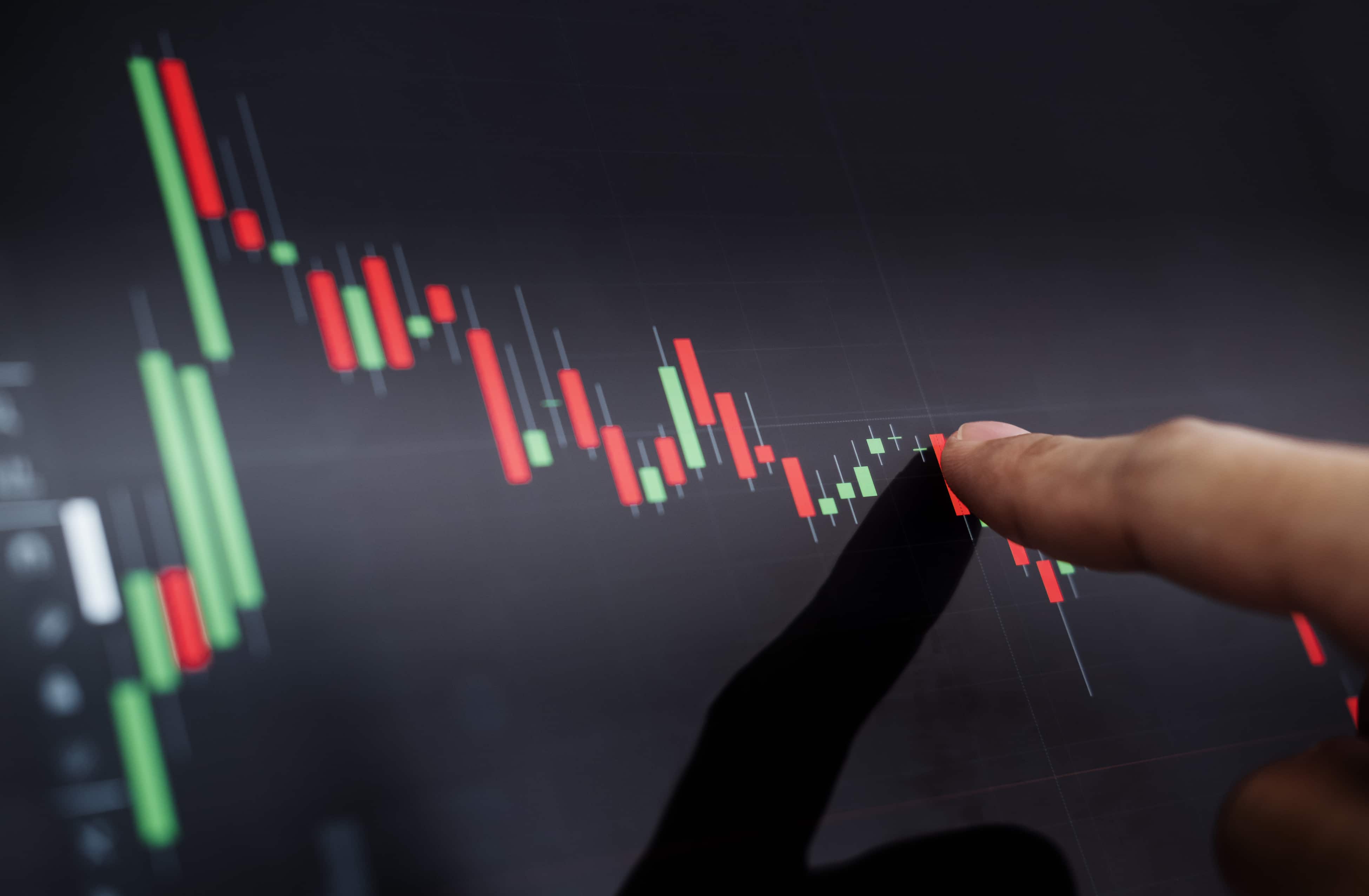 KSB Share Price