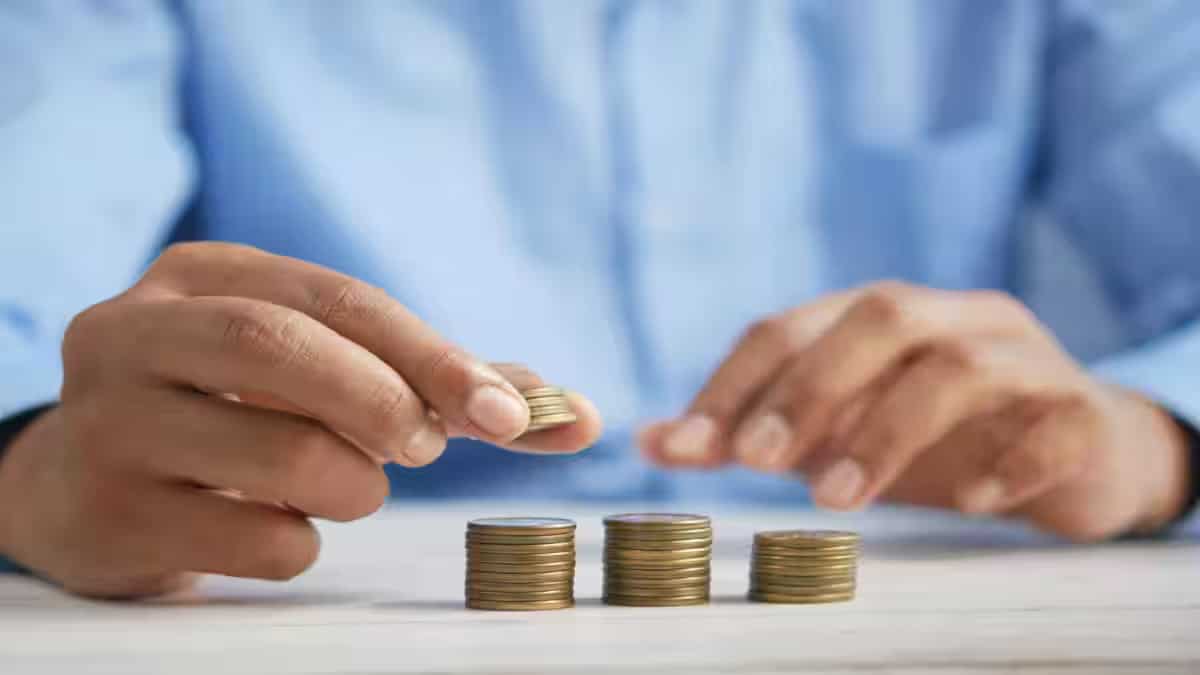 Stamp duty, transaction charges