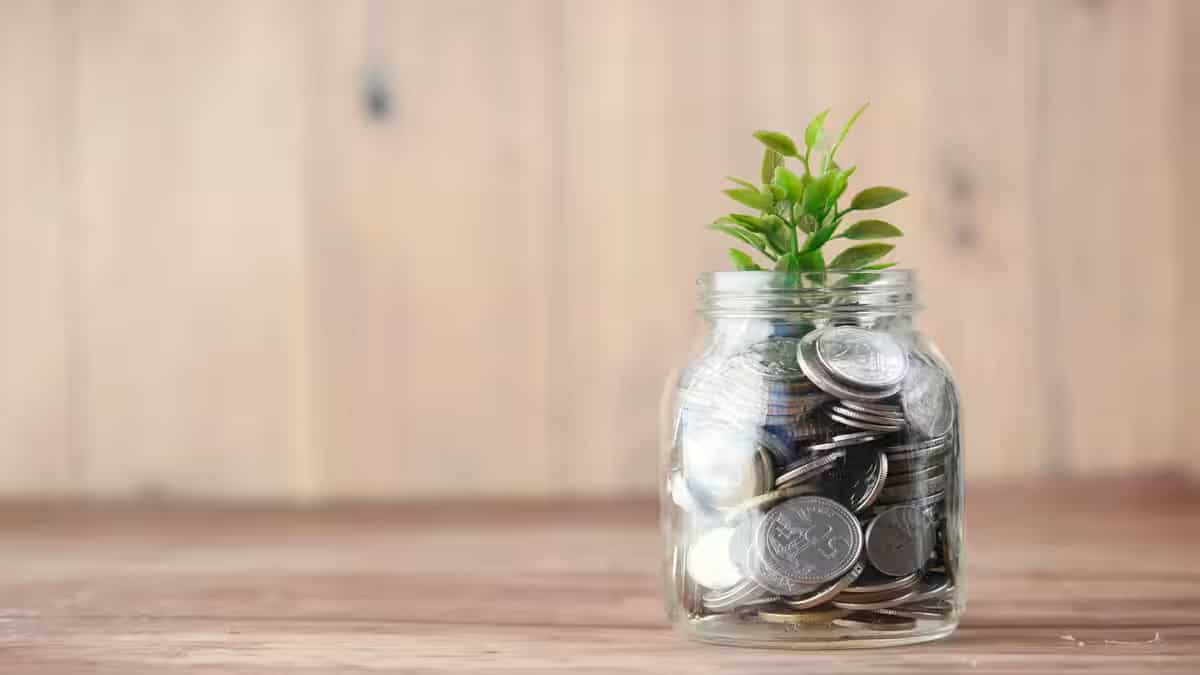 Exit load: Penalty for early withdrawal