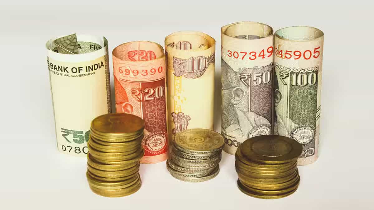 Account maintenance charges (AMC)