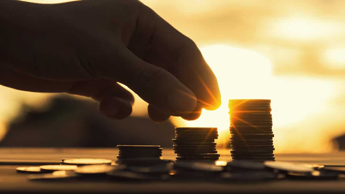 Focusing only on tax saving, not net returns