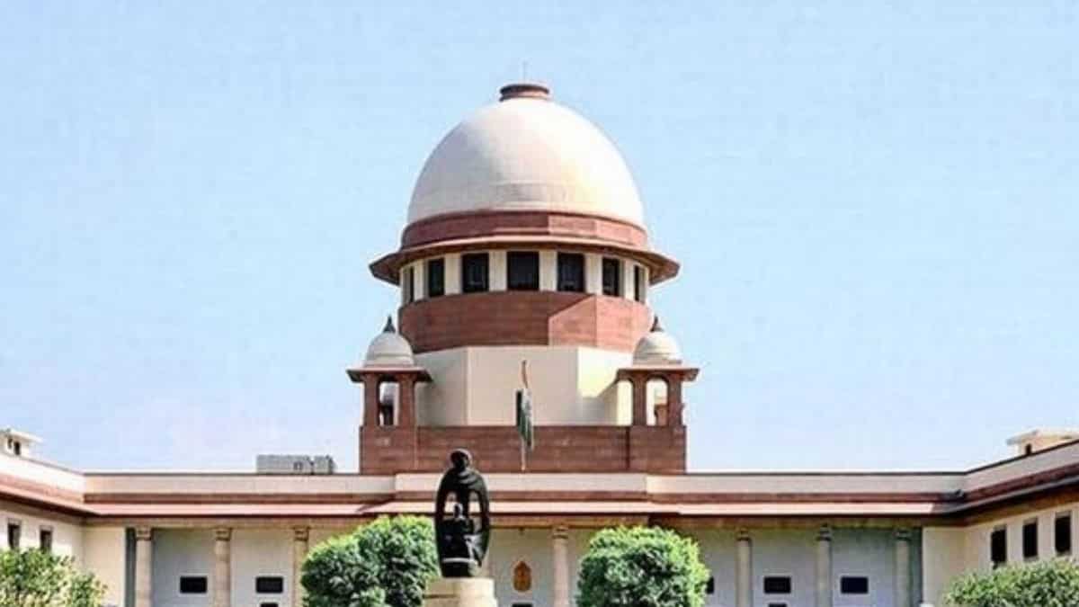 Supreme Court says no SC status post-conversion from Hinduism, Sikhism or Buddhism to other religions