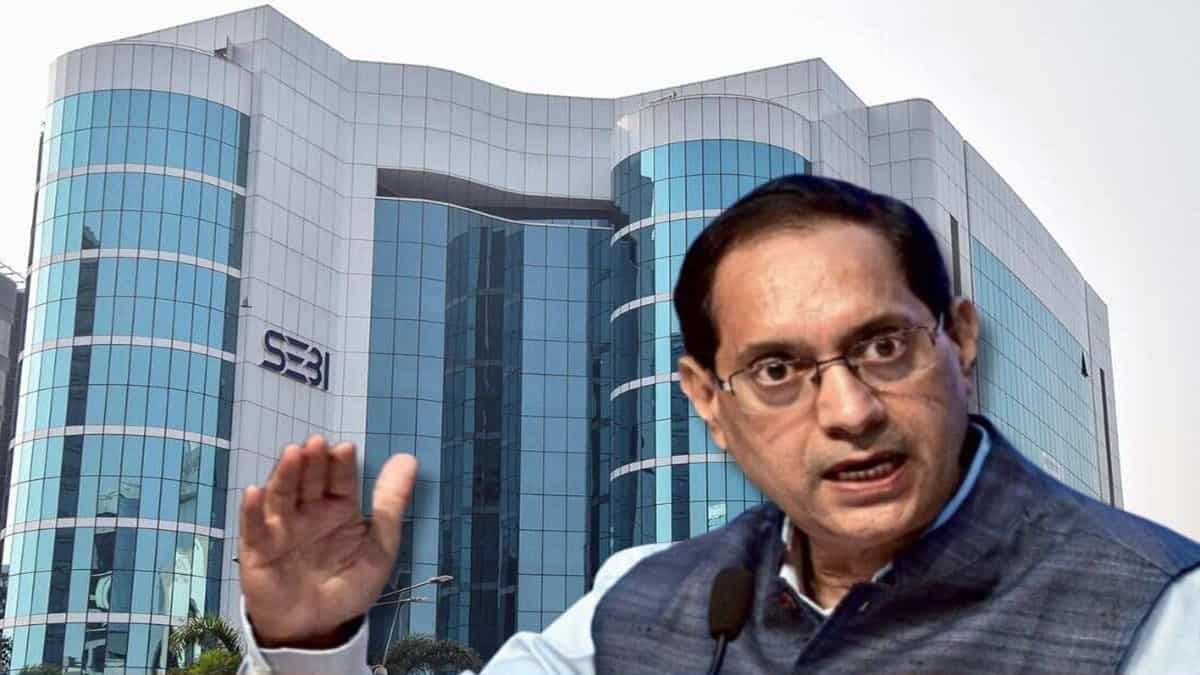 SEBI proposes mutual fund gift cards — Rules, limits, how it works
