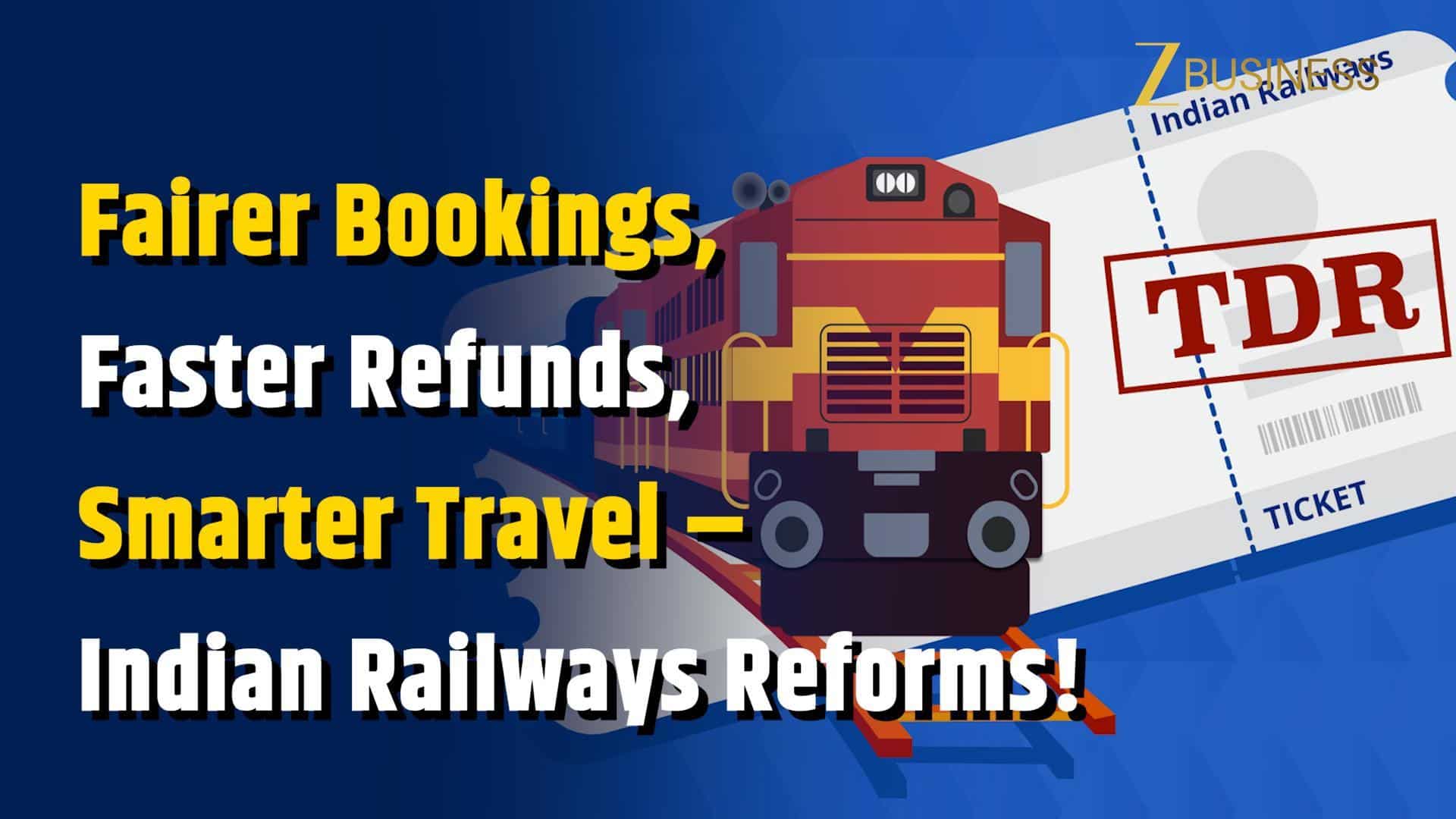 OTP, Anti-Bot Systems, Faster Refunds Rolled Out