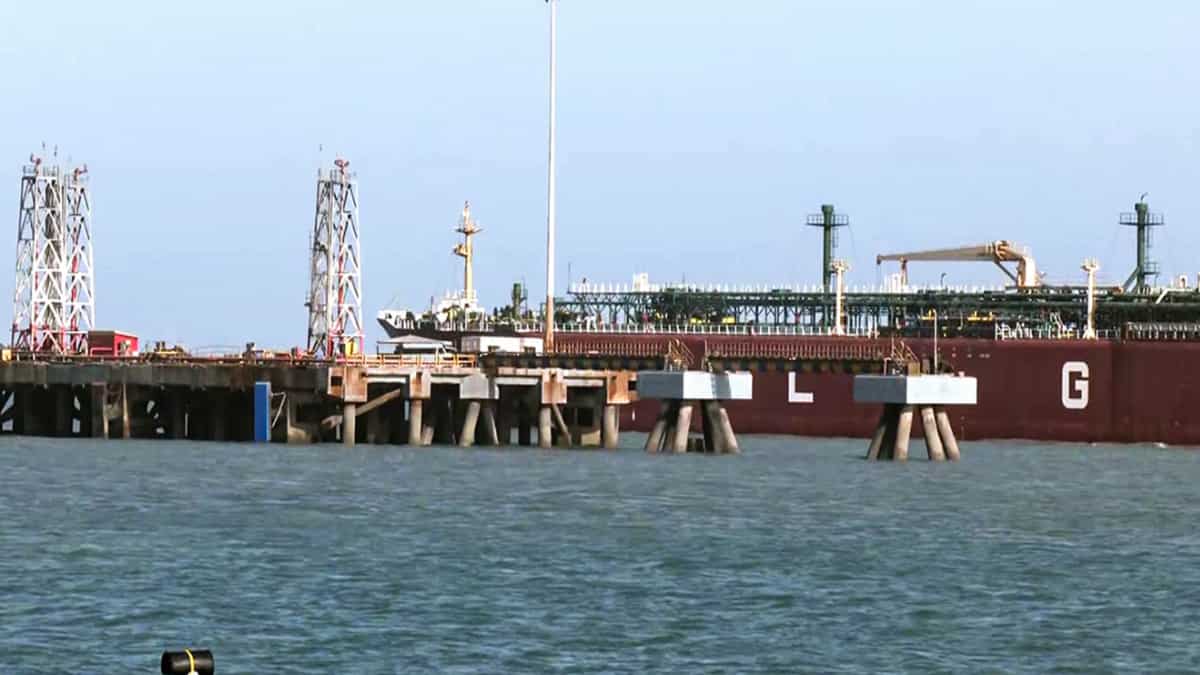 US-Iran conflict may hit corporate earnings, impact to spill into FY27: Report