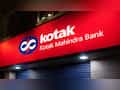 Kotak Mahindra Bank faces Rs 150 crore Panchkula