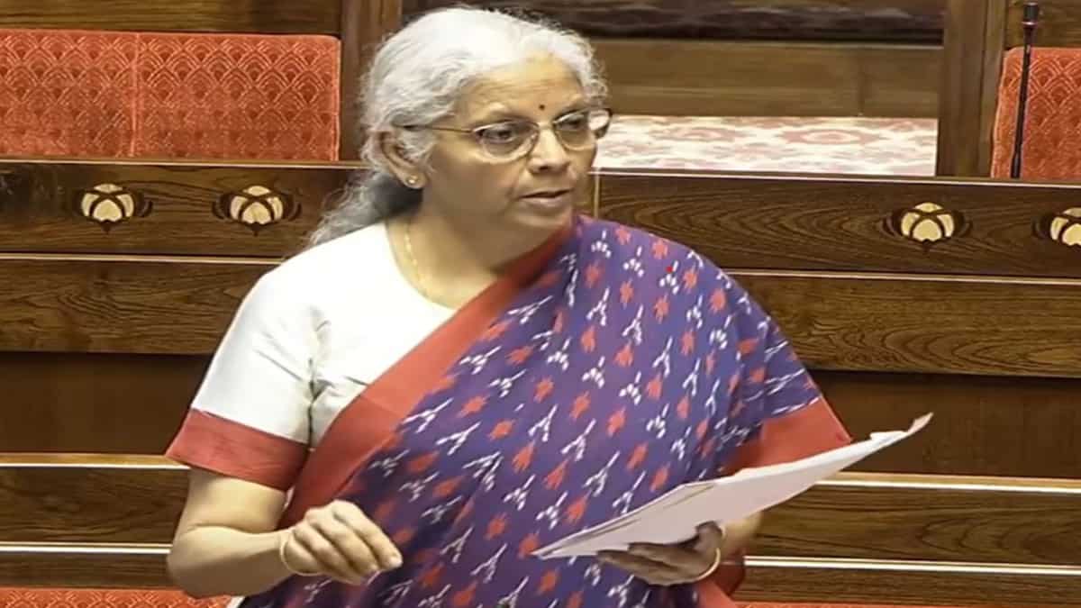 Finance Bill 2026 passed in Lok Sabha with 32 amendments: What it means for your taxes, spending and the economy