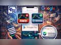 Using fake trading app without knowing? SEBI, Google