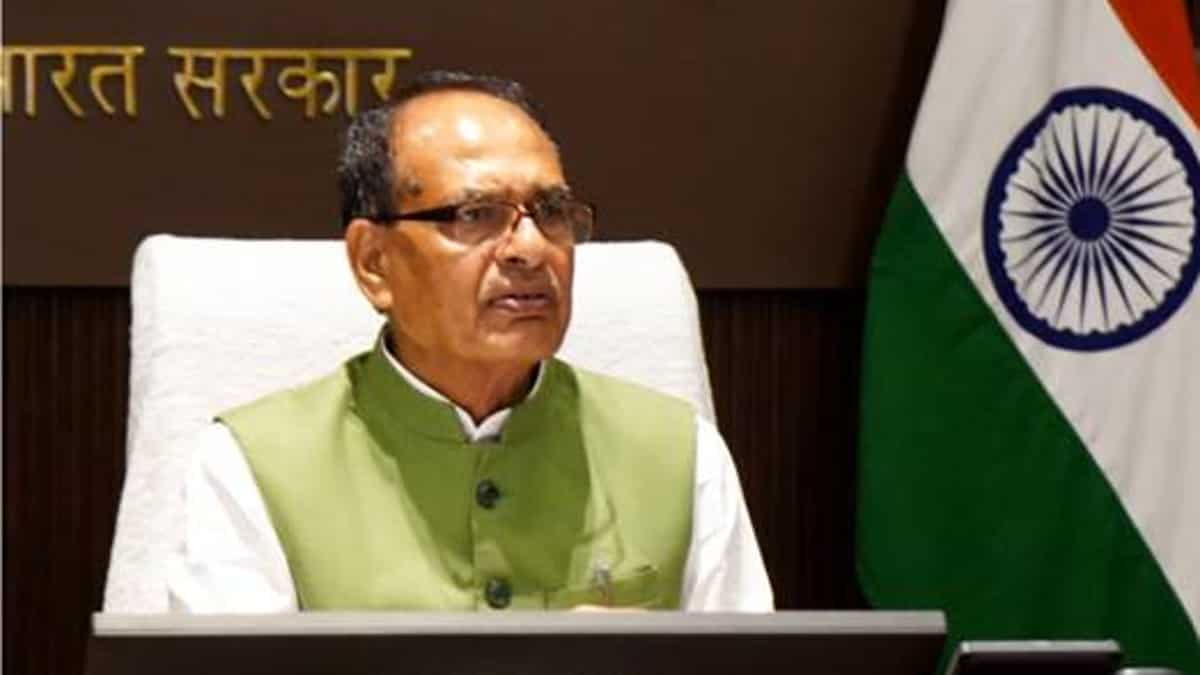 Fertiliser supply boost, faster Farmer ID rollout amid global crisis — What it means for farmers