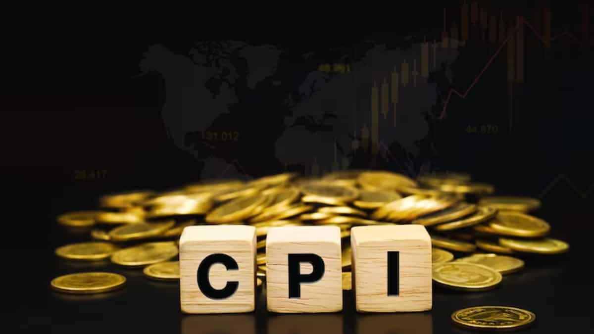 Rising energy costs could push India’s FY27 inflation to 4.5%: Report