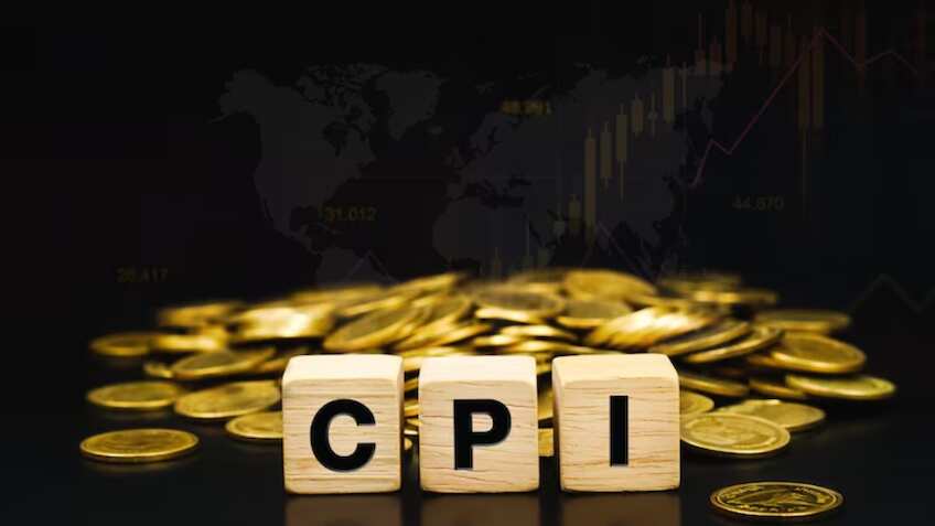 Rising energy costs could push India’s FY27 inflation to 4.5%: Report